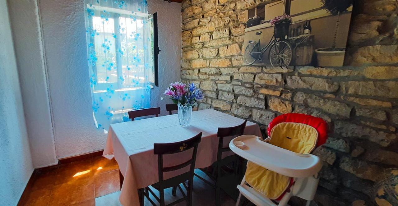 Habitaciones Privadas - Casa Rural - Bano Compartido Con Los Anfitriones Suances Exterior photo